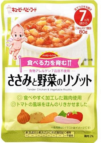 正面画像