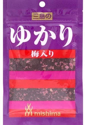 正面画像