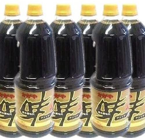 正面画像