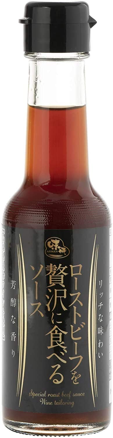 正面画像
