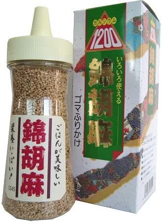 正面画像