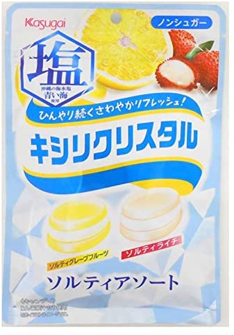 正面画像
