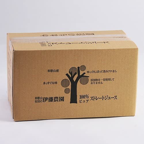 ジュース ギフト セット 100% オレンジジュース ストレート みかん 果汁 無添加 180ｍｌ×8本