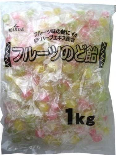 正面画像