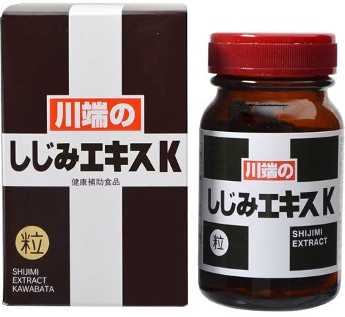 B12