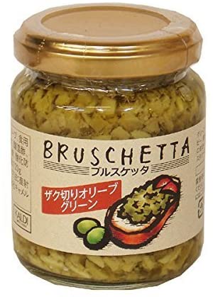 正面画像