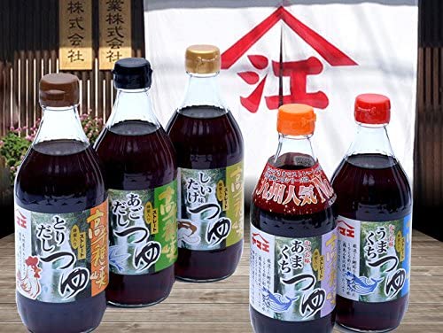 ヤマエ食品 マイルド紫 1500ml