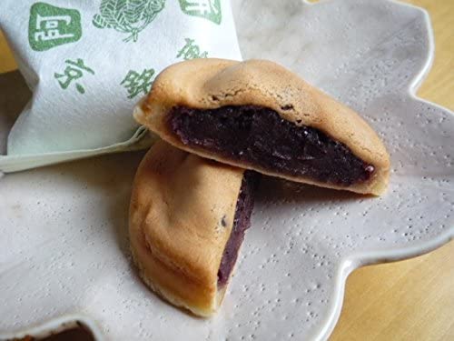 正面画像