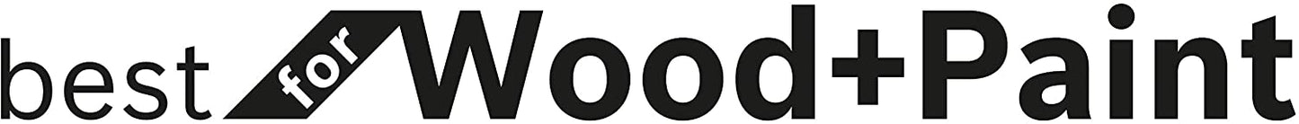 BOSCH(ボッシュ) サンディングペーパーセット 150mmφ #60・120・240 (各2枚入) 2608605102