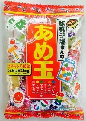 正面画像
