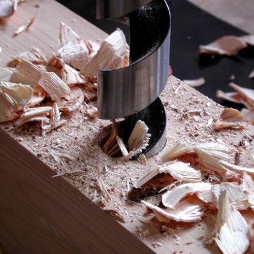 スターエム 6-390 兼用ビット 39mm