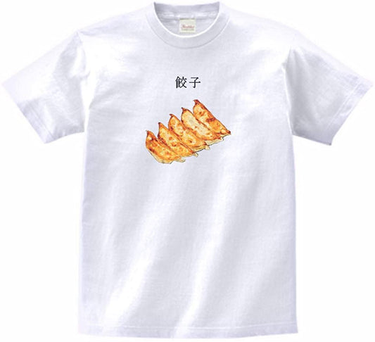正面画像