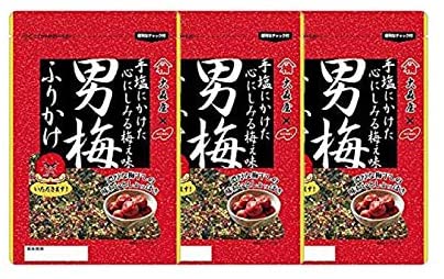 正面画像