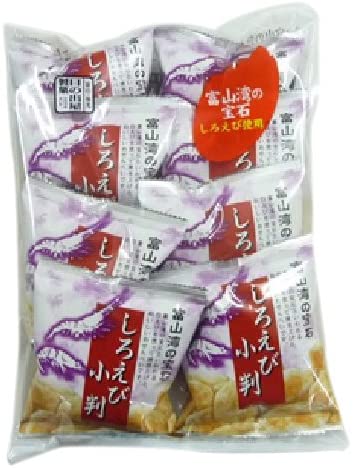 正面画像