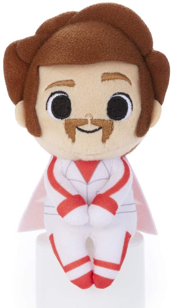 正面画像