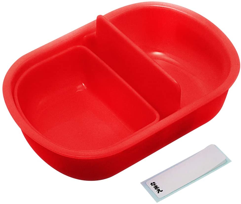 スケーター 子供用 Ag+ 抗菌ふわっと盛れる 弁当箱 360ml ディズニー トイ・ストーリー 21 日本製 QAF2BAAG-A