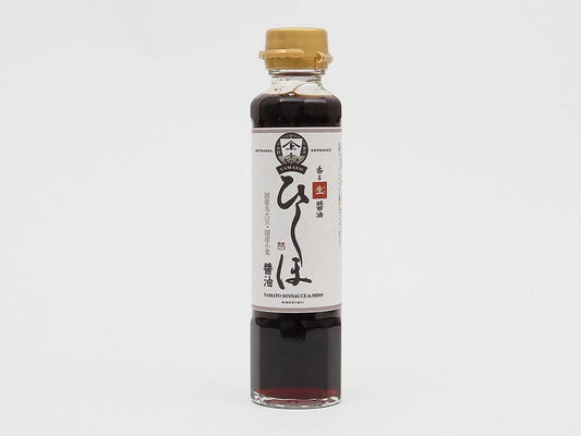 正面画像