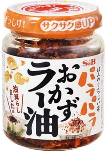 正面画像