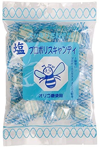 正面画像