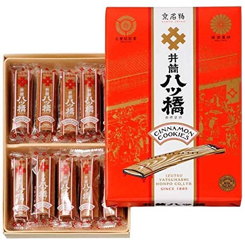 正面画像