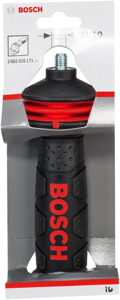 BOSCH(ボッシュ) ローバイブサイドハンドル 2602025171