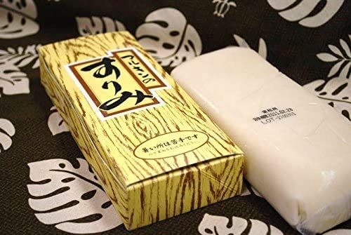 マルキンすり身、生身500g業務用(北海道産)