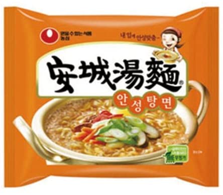 正面画像