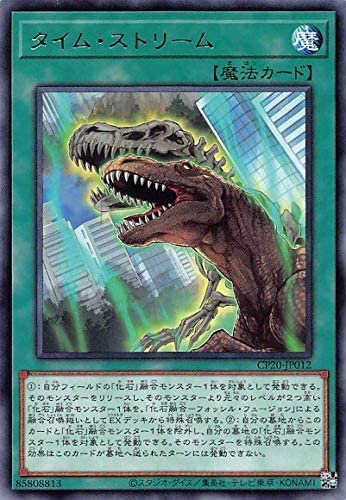 正面画像