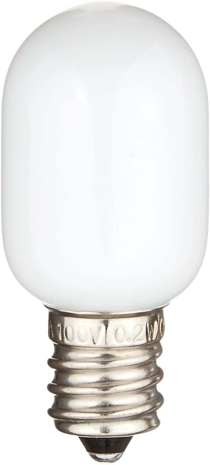 LED電球