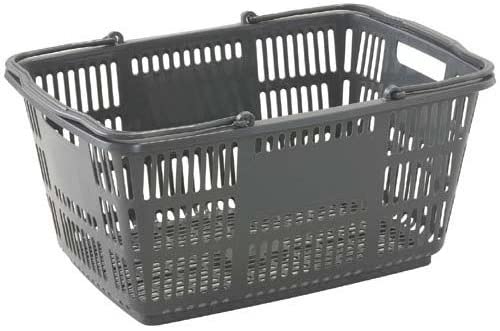 正面画像
