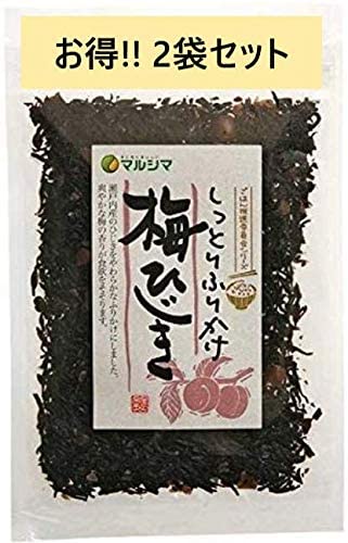 正面画像