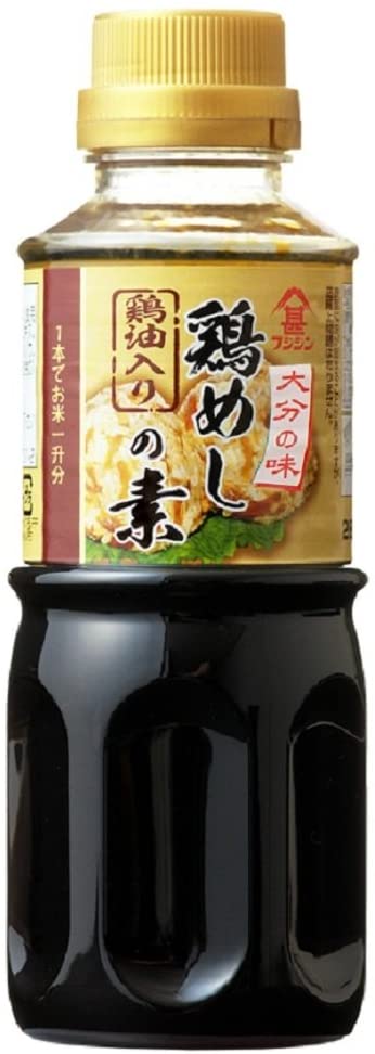 正面画像