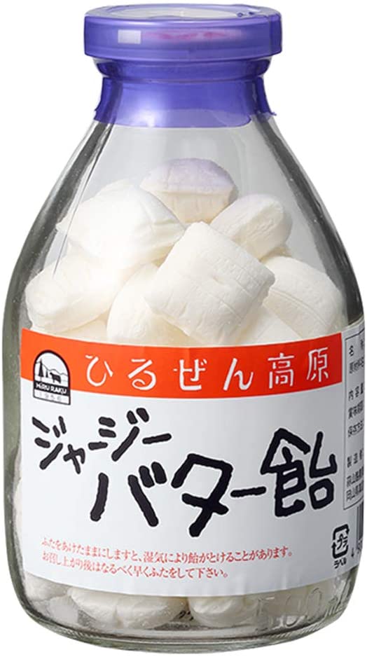 正面画像