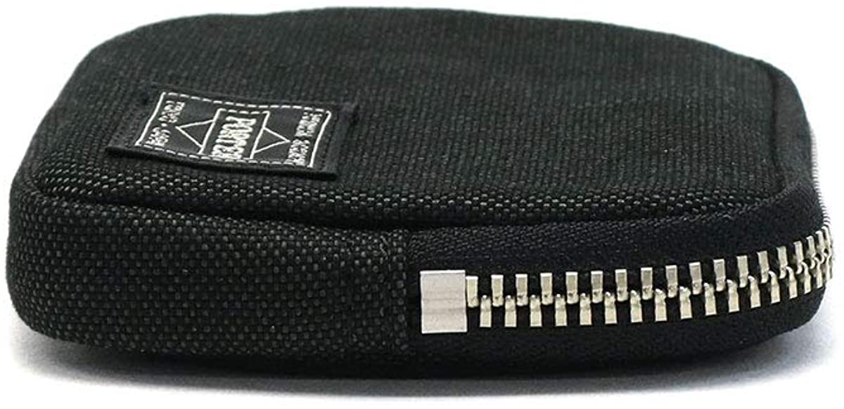 (ポーター) PORTER 財布 コインケース [スモーキー] 592-09991