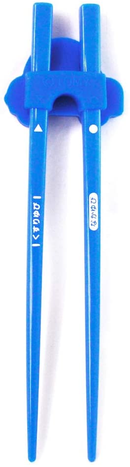 スケーター 子供用 箸 トレーニング箸 シリコン製 箸ホルダー 練習箸 トミカ ATC1-A