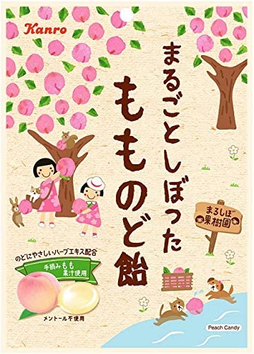 正面画像