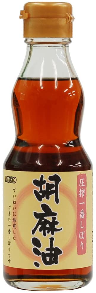 正面画像