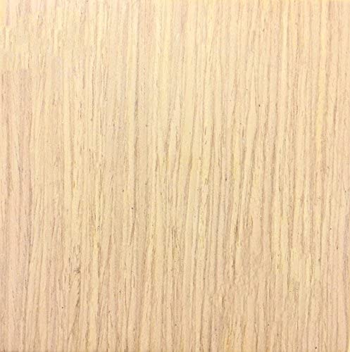 スリムアンブレラスタンド 傘立て 傘たて アンブレララック レインラック 玄関収納 収納 省スペース コンパクト 木目柄 玄関 エントランス シンプル モダン 北欧 ナチュラル