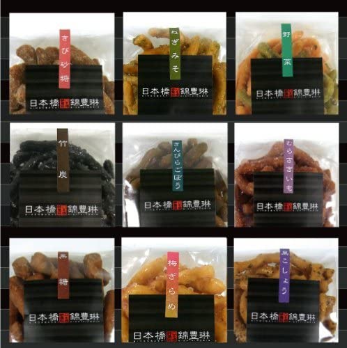 正面画像