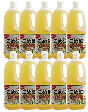 正面画像