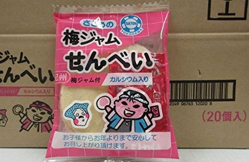 正面画像