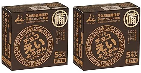 正面画像