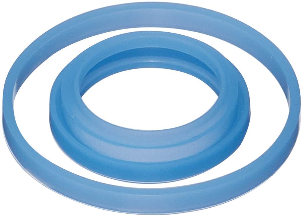 スケーター ステンレス 水筒 替え 中栓 フタ パッキンセット SKC6 SKDC6 KSKDC6 用 P-SKDC6-PS