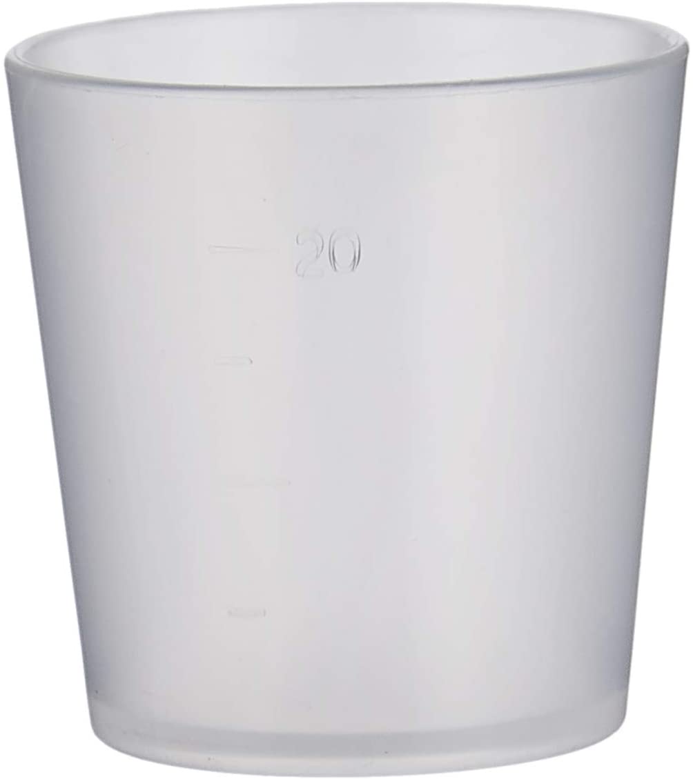 ジクラ (Zicra) 万能スポイト 1個 (x 1)