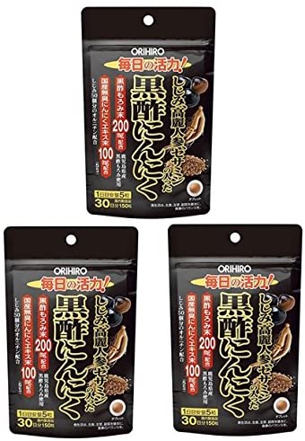 正面画像