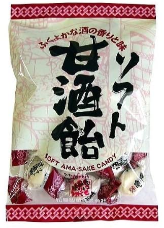 正面画像