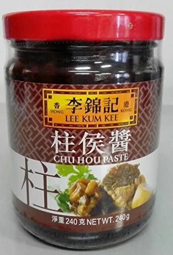 正面画像