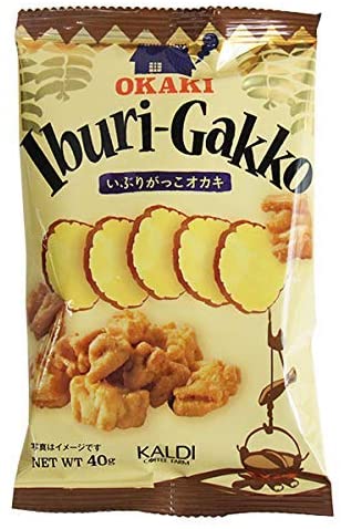 正面画像