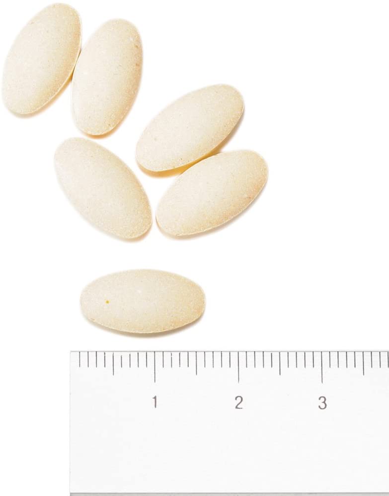 acquavita(アクアヴィータ) マルチビタミン&ミネラル+64種の野草発酵エキス 60粒