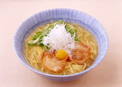 富士食品工業 塩ラーメンスープの素 3.1kg